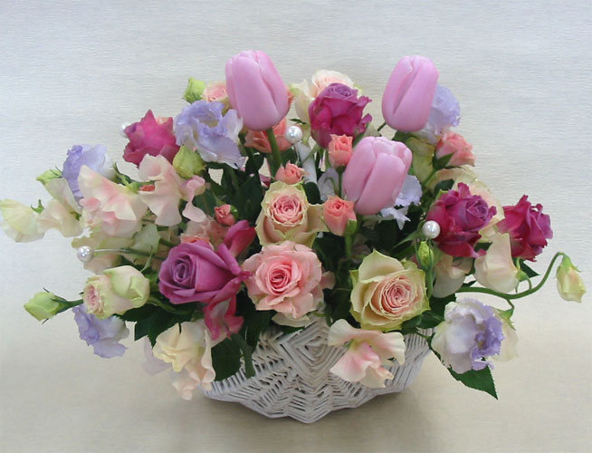 ����ԁ@���ԃA�����W/�z���C�g�o�X�P�b�g�l